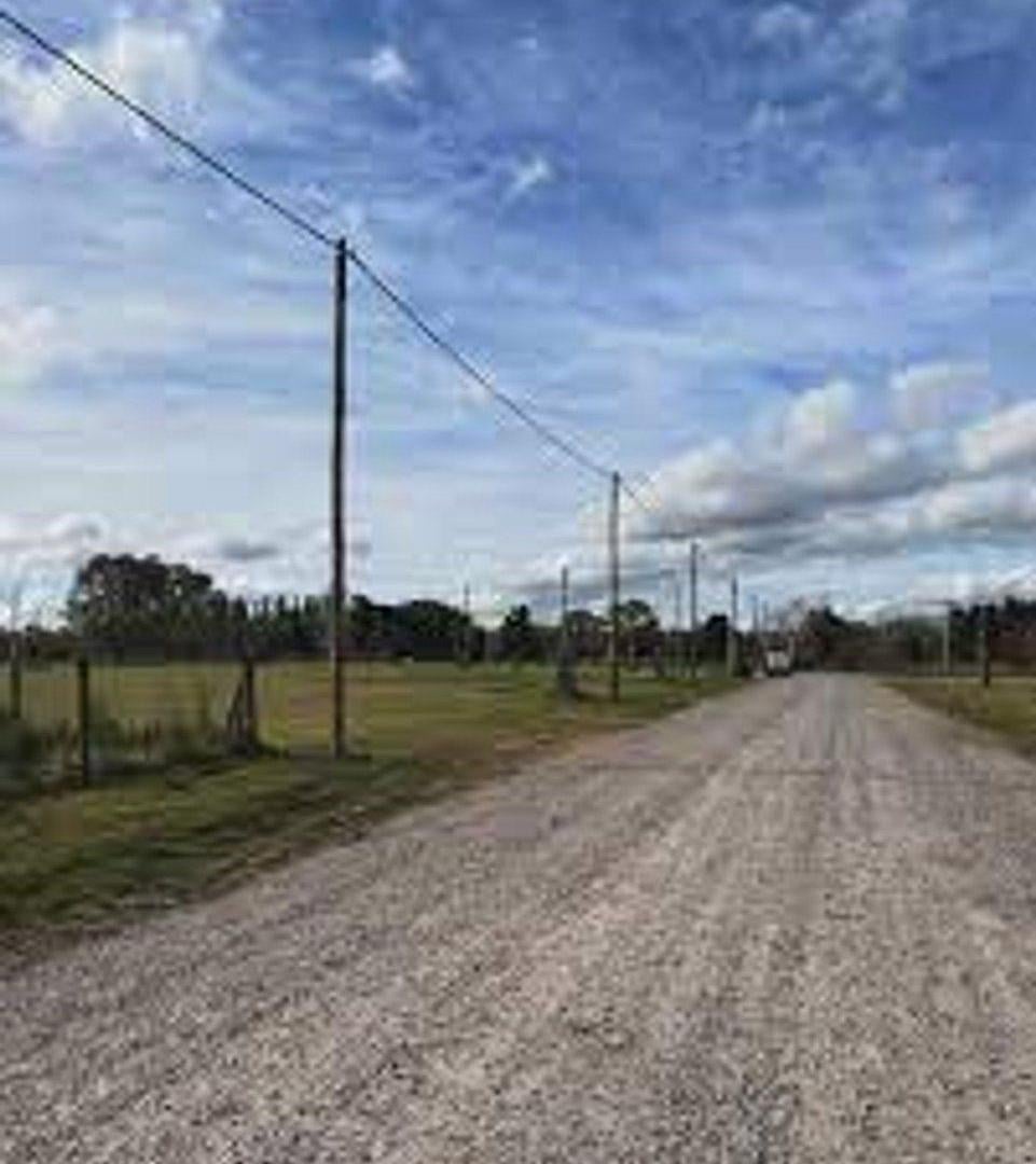 Foto de Venta lotes /terrenos Lomas de Manzanares Escrit., imagen 3