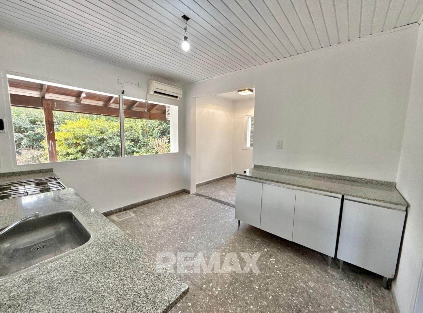Foto de VENTA CASA FLIPPING OPORTUNIDAD MAPUCHE PILAR, imagen 2