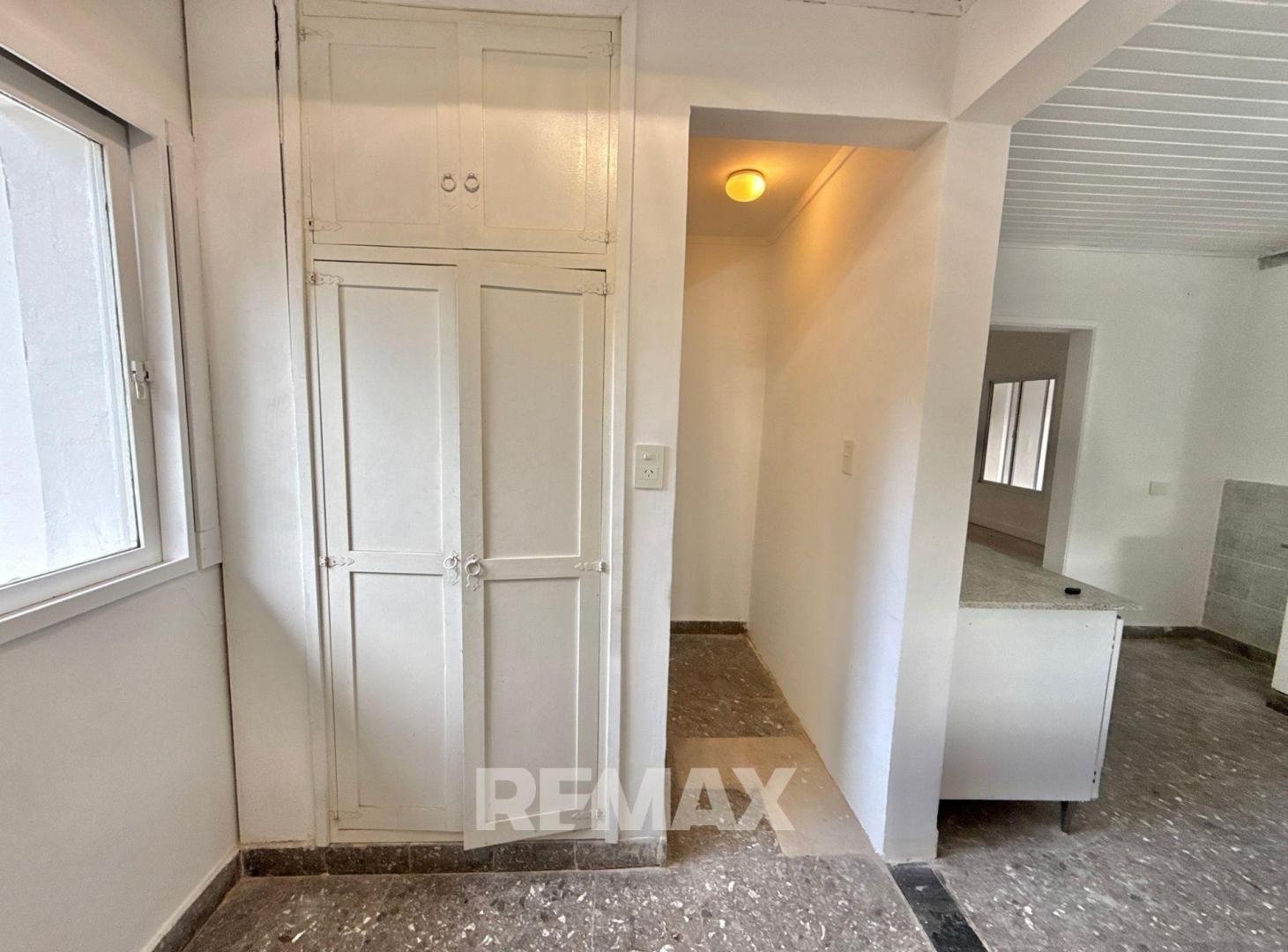 Foto de VENTA CASA FLIPPING OPORTUNIDAD MAPUCHE PILAR, imagen 3