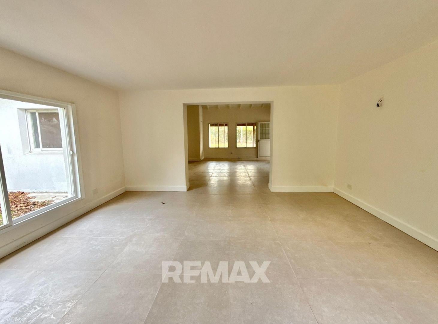 Foto de VENTA CASA FLIPPING OPORTUNIDAD MAPUCHE PILAR, imagen 4