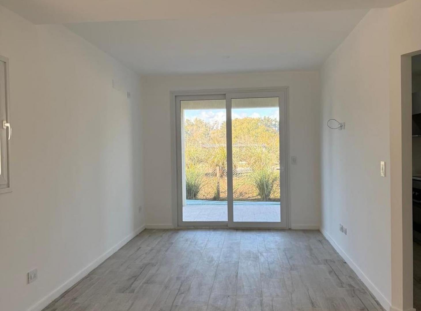 Foto de VENTA CASA tipo dúplex en CHIC VILLAGE PILAR, imagen 4