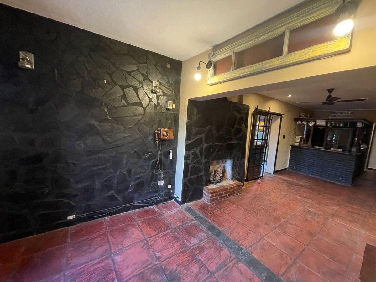 Foto de VENTA CASA 4 AMB PB PILAR COCHERA QUINCHO PARRILLA, imagen 5