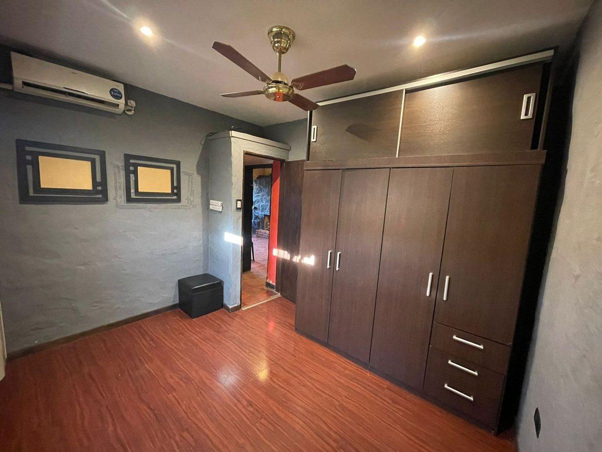 Foto de VENTA CASA 4 AMB PB PILAR COCHERA QUINCHO PARRILLA, imagen 3