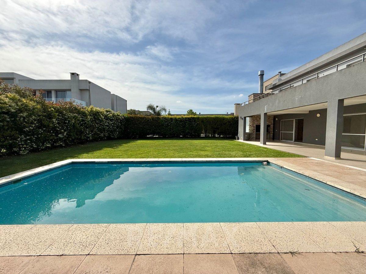 Foto de Venta casa La lomada Pilar 6 amb +Dependencia, imagen 5