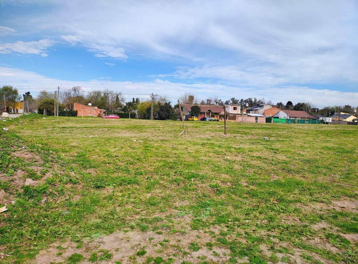 Foto de VENTA DE LOTES DERQUI BARRIO ABIERTO, imagen 4
