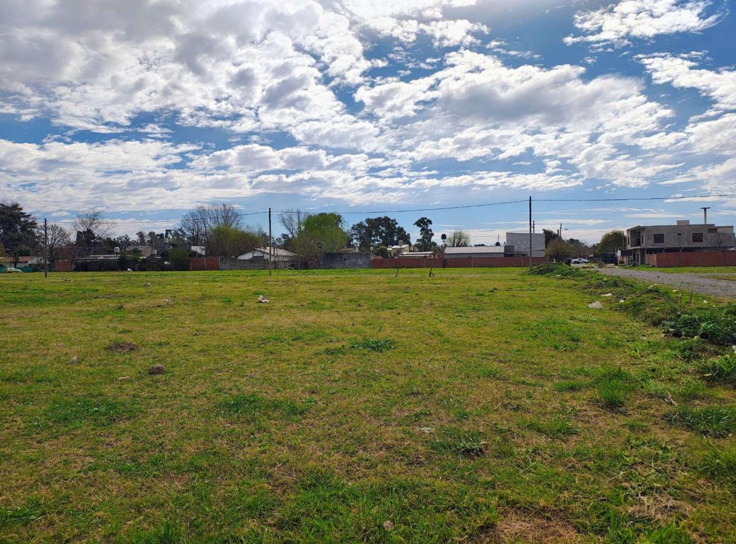 Foto de VENTA DE LOTES DERQUI BARRIO ABIERTO, imagen 5