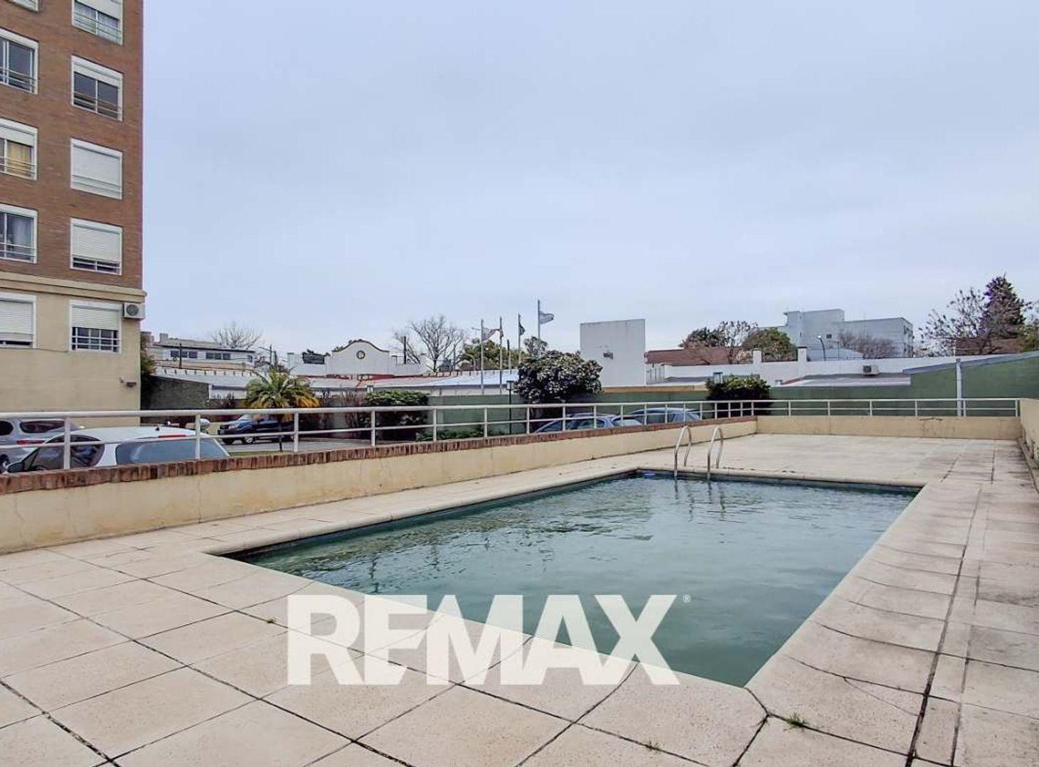 Foto de VENTA DEPARTAMENTO EN LOS TEROS C/3 COCHERAS-PILAR, imagen 4