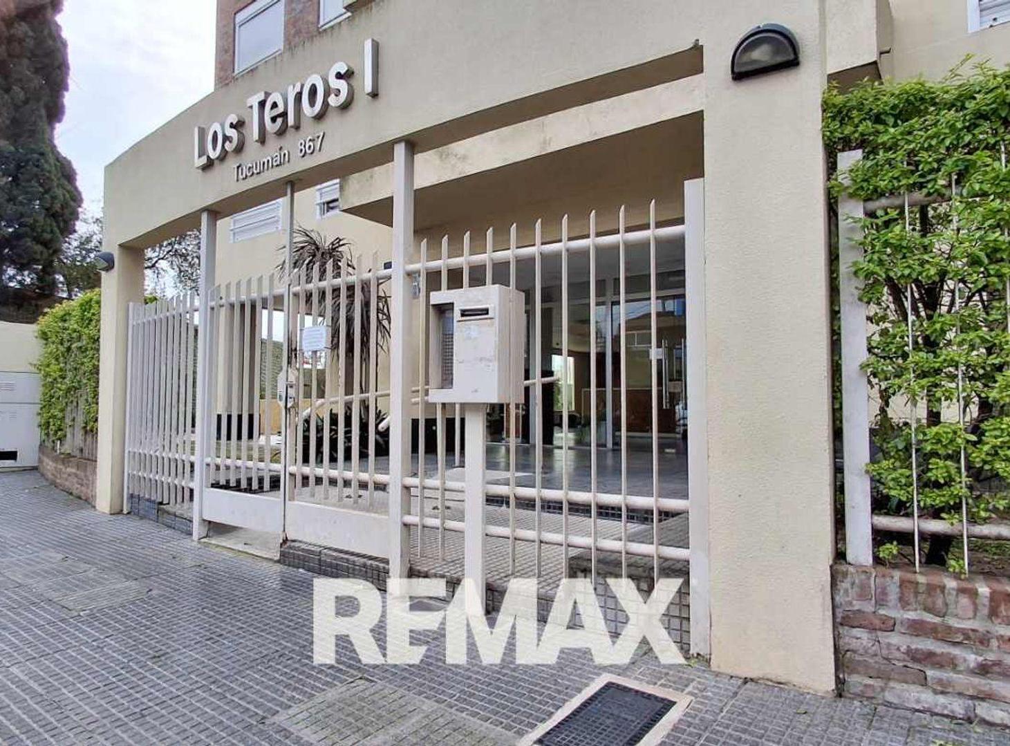 Foto de VENTA DEPARTAMENTO EN LOS TEROS C/3 COCHERAS-PILAR, imagen 3