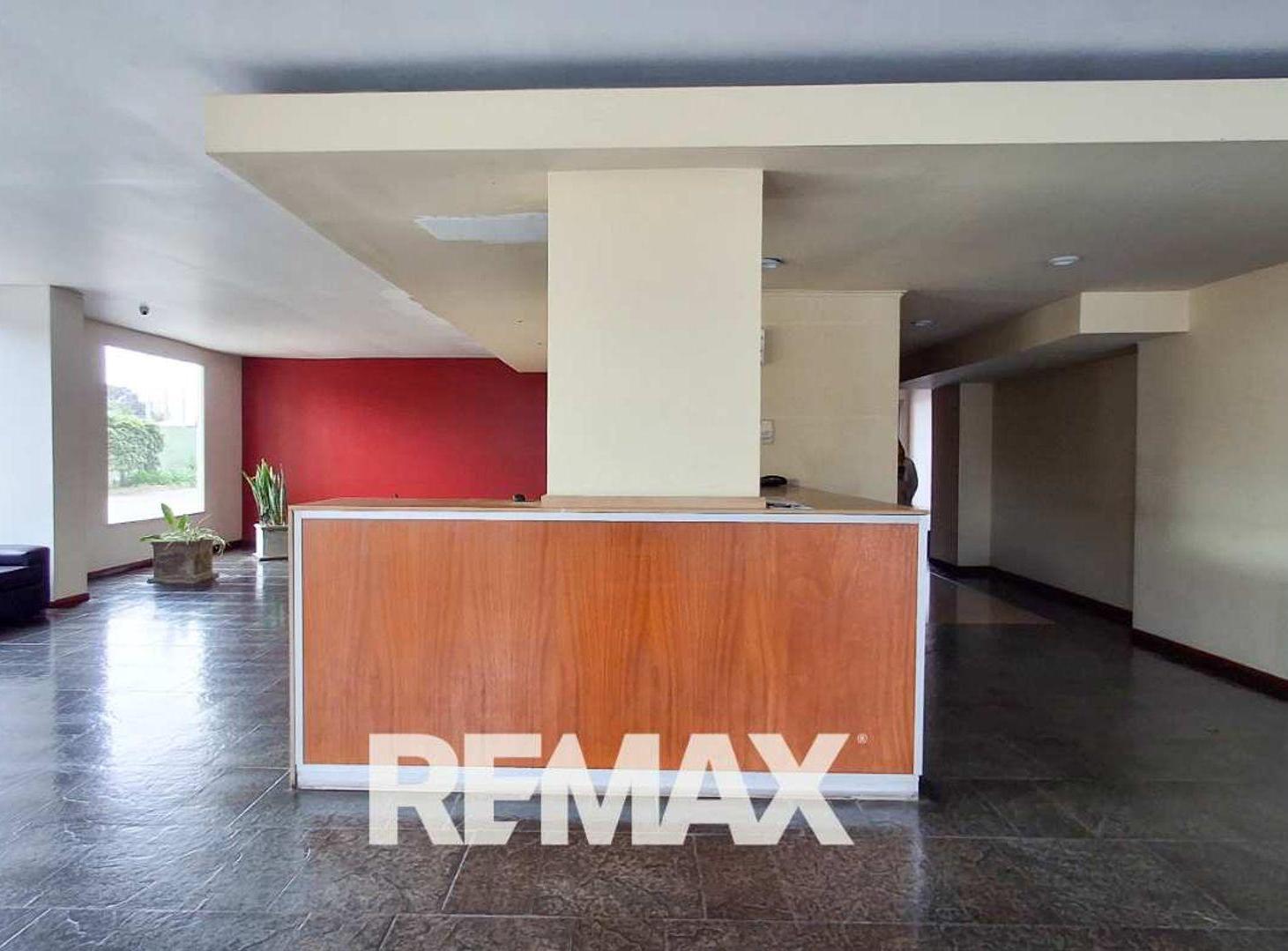 Foto de VENTA DEPARTAMENTO EN LOS TEROS C/3 COCHERAS-PILAR, imagen 5