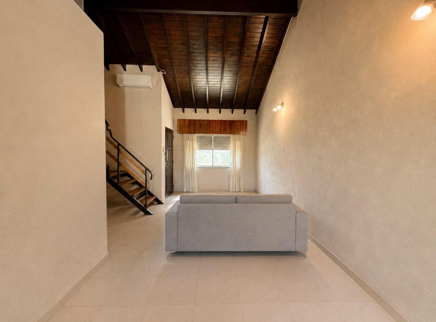 Foto de VENTA CASA ZARATE PUERTO DEL SOL GRAN LOTE, imagen 3