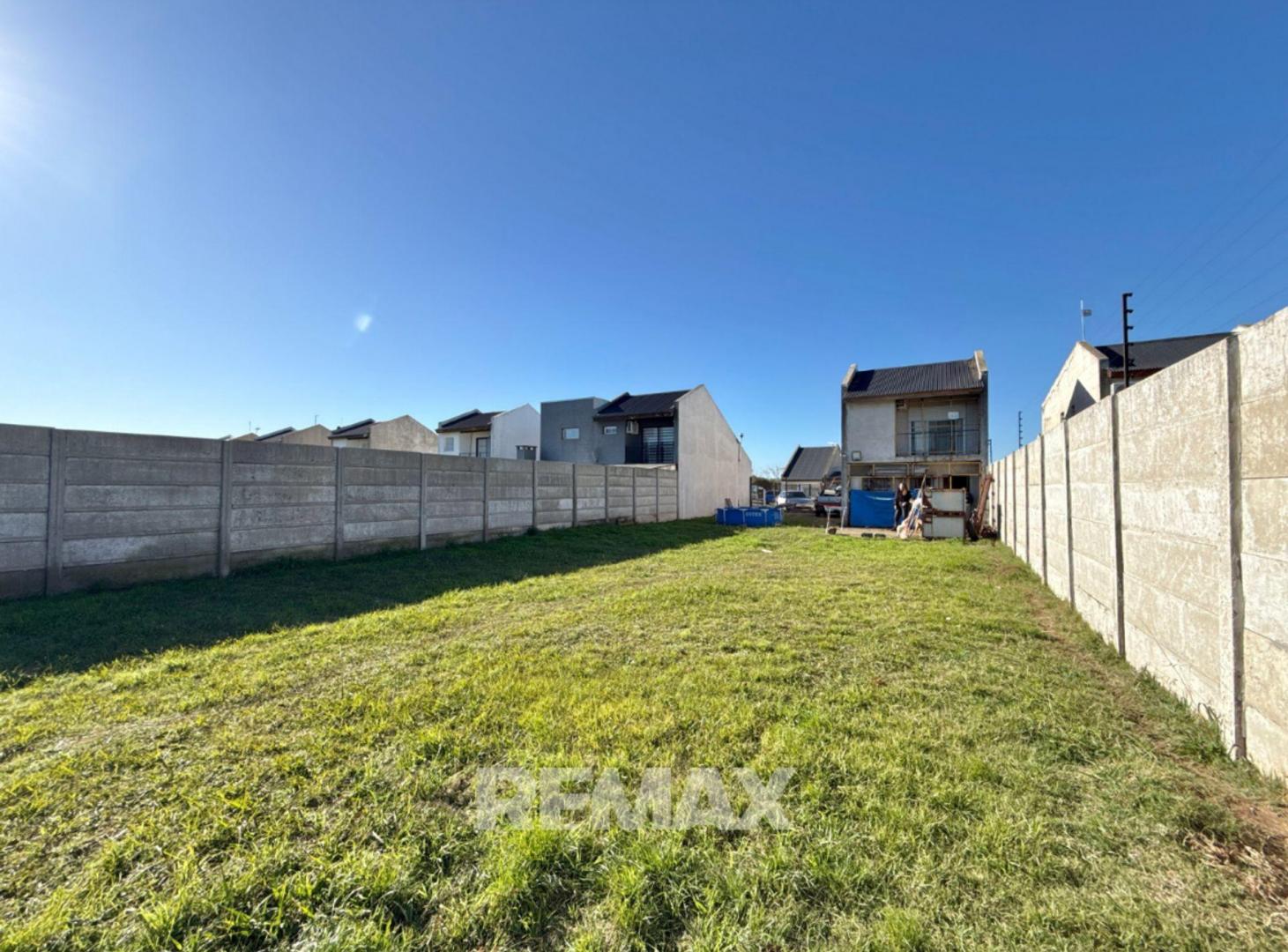 Foto de VENTA CASA ZARATE PUERTO DEL SOL GRAN LOTE, imagen 3