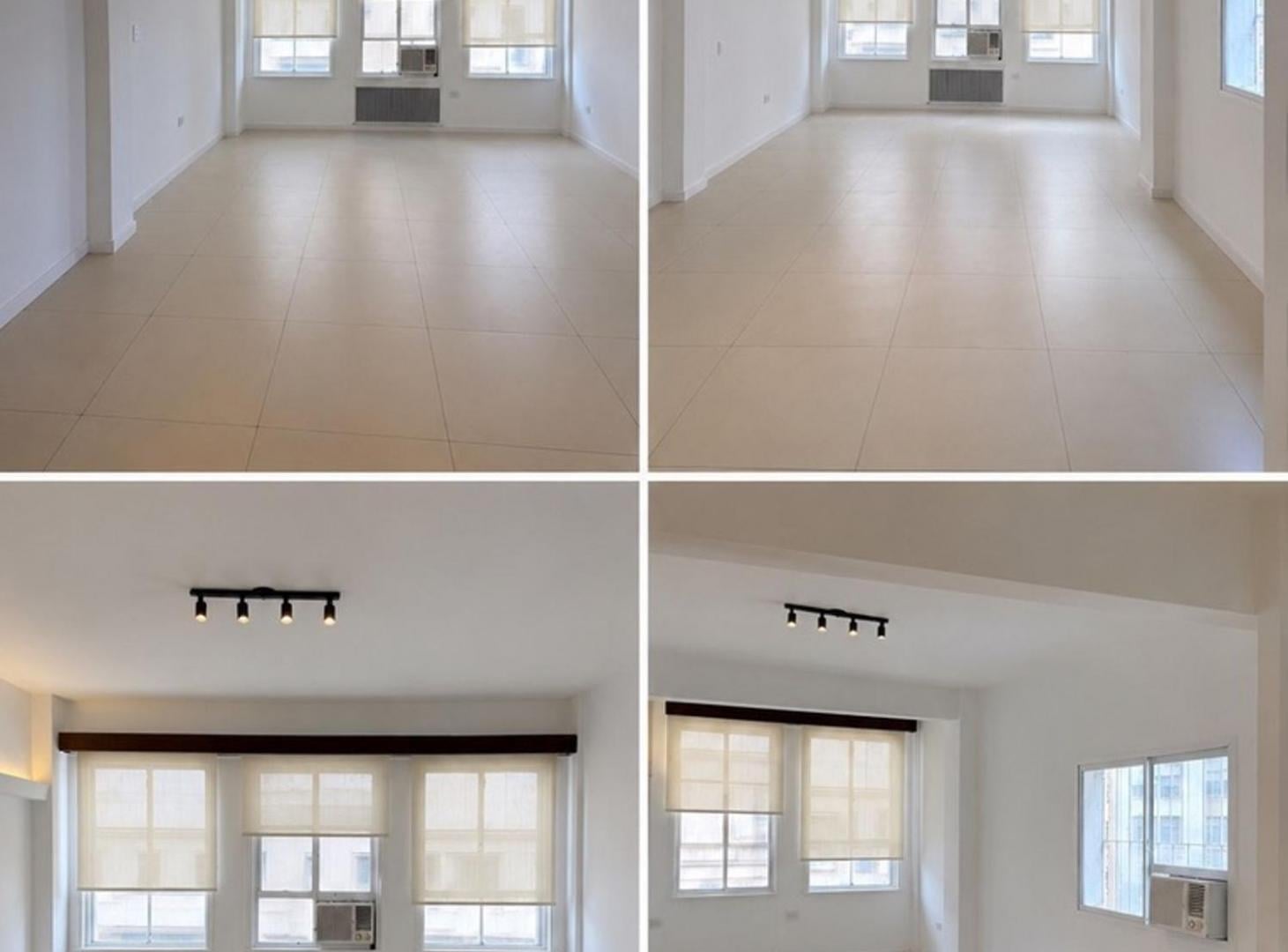 Foto de Venta departamento en Av. Perón 700, microcentro., imagen 2
