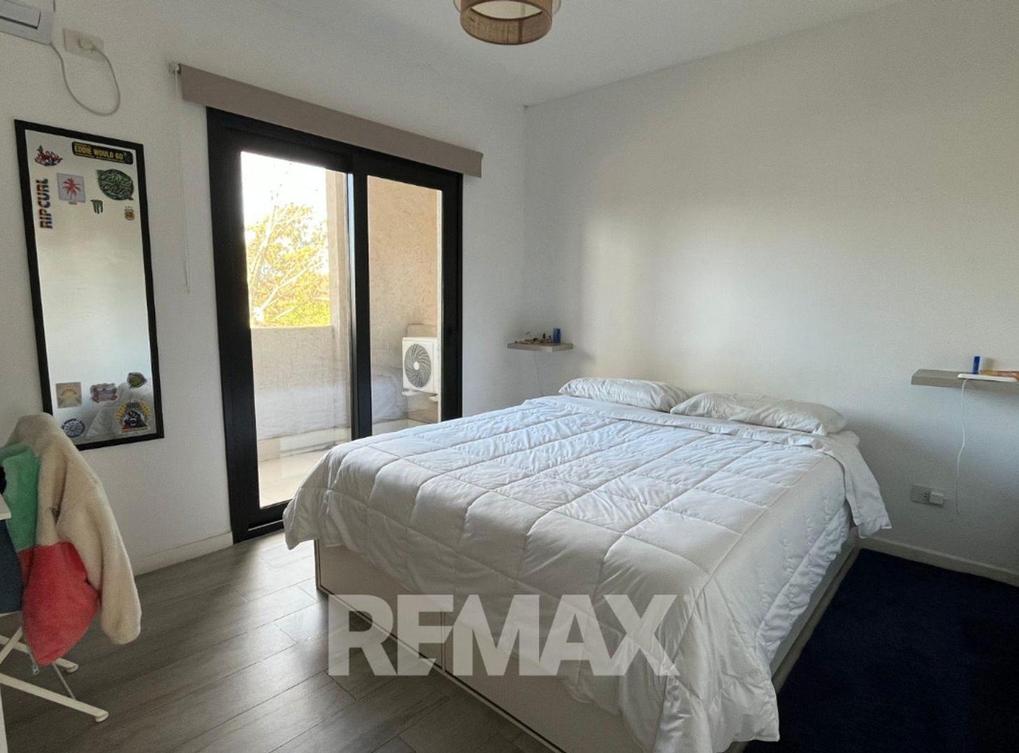 Foto de Venta Departamento 2 Amb Terraza Propia Amenities, imagen 5