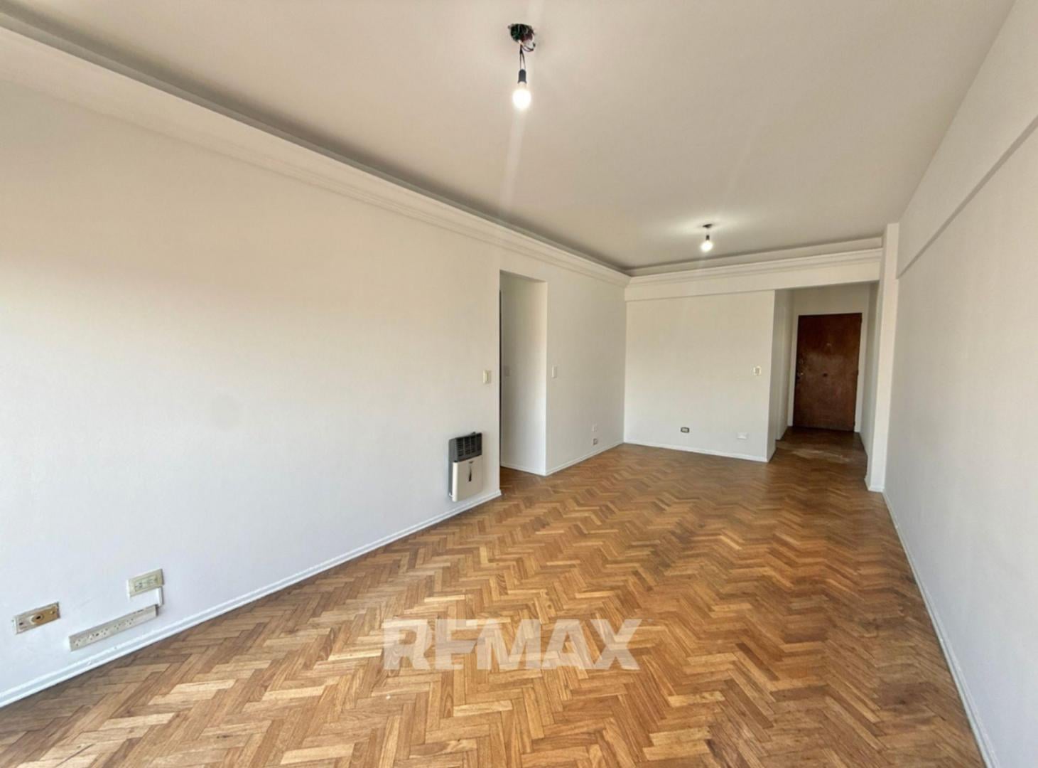 Foto de VENTA DEPTO 4 AMB, BALCON GRAN VISTA SAN CRISTOBAL, imagen 3