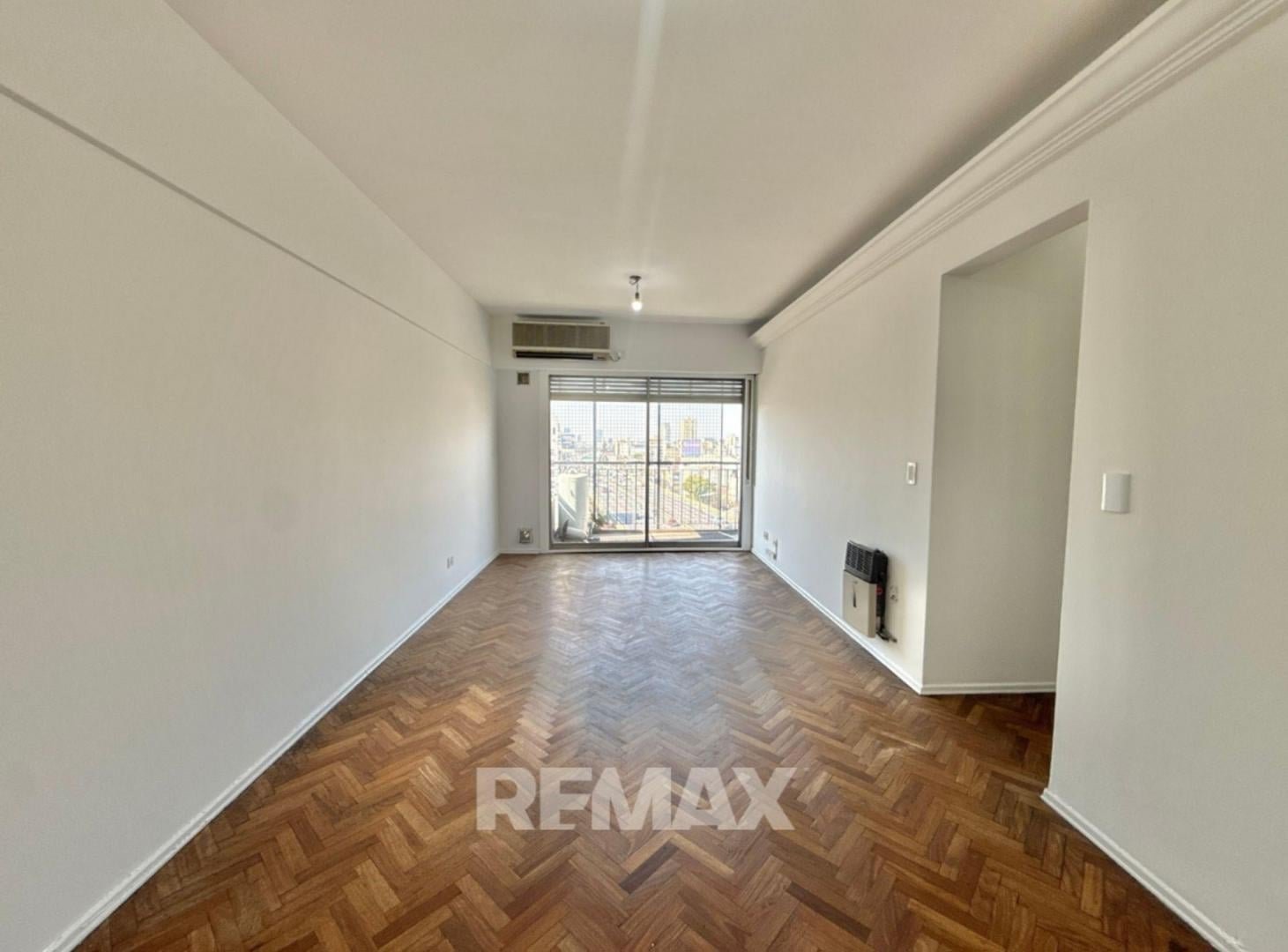 Foto de VENTA DEPTO 4 AMB, BALCON GRAN VISTA SAN CRISTOBAL, imagen 1