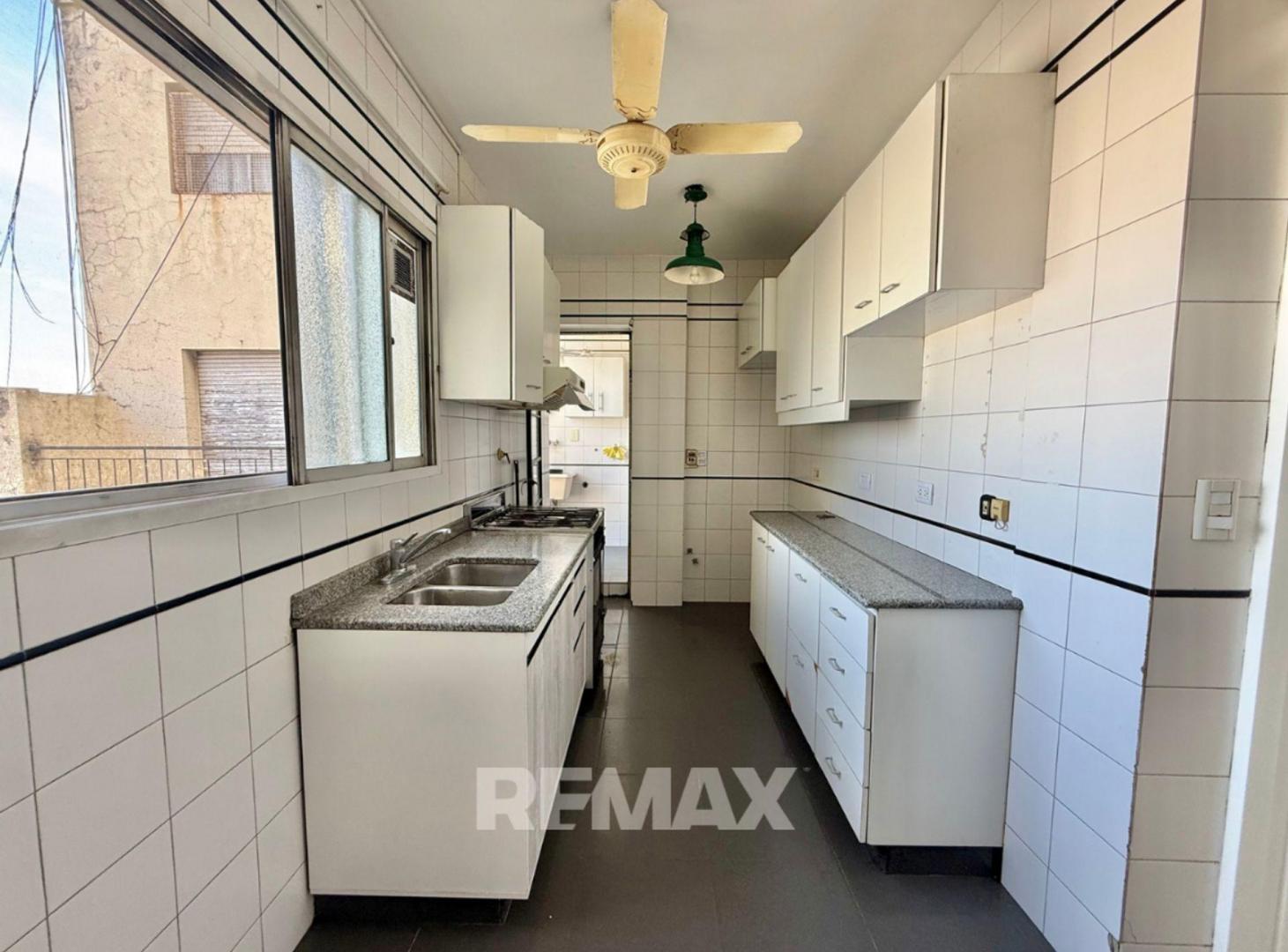 Foto de VENTA DEPTO 4 AMB, BALCON GRAN VISTA SAN CRISTOBAL, imagen 5