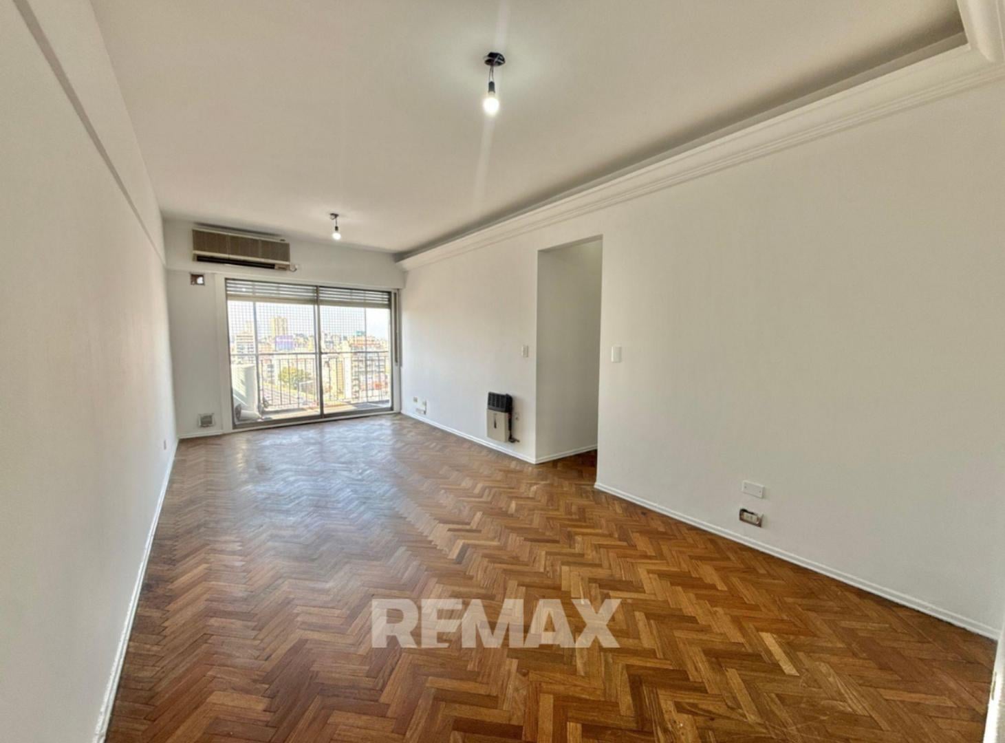 Foto de VENTA DEPTO 4 AMB, BALCON GRAN VISTA SAN CRISTOBAL, imagen 2