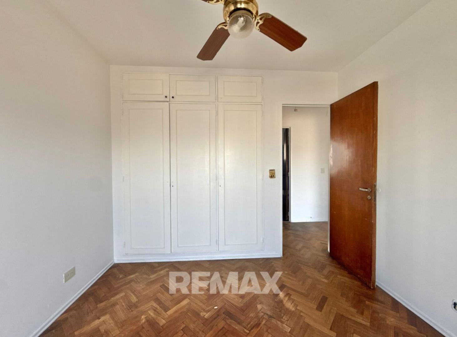 Foto de VENTA DEPTO 4 AMB, BALCON GRAN VISTA SAN CRISTOBAL, imagen 4