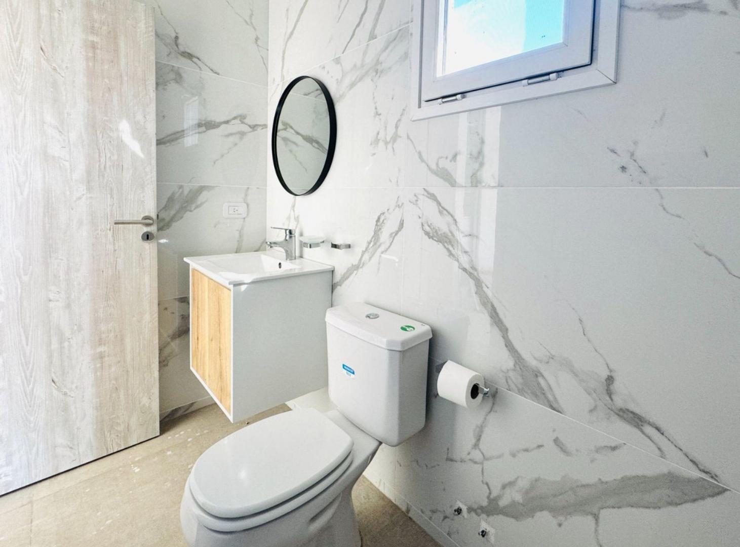 Foto de ALQUILER DUPLEX 3 AMB COMPLEJO SARAVÍ VILLAGE, imagen 5