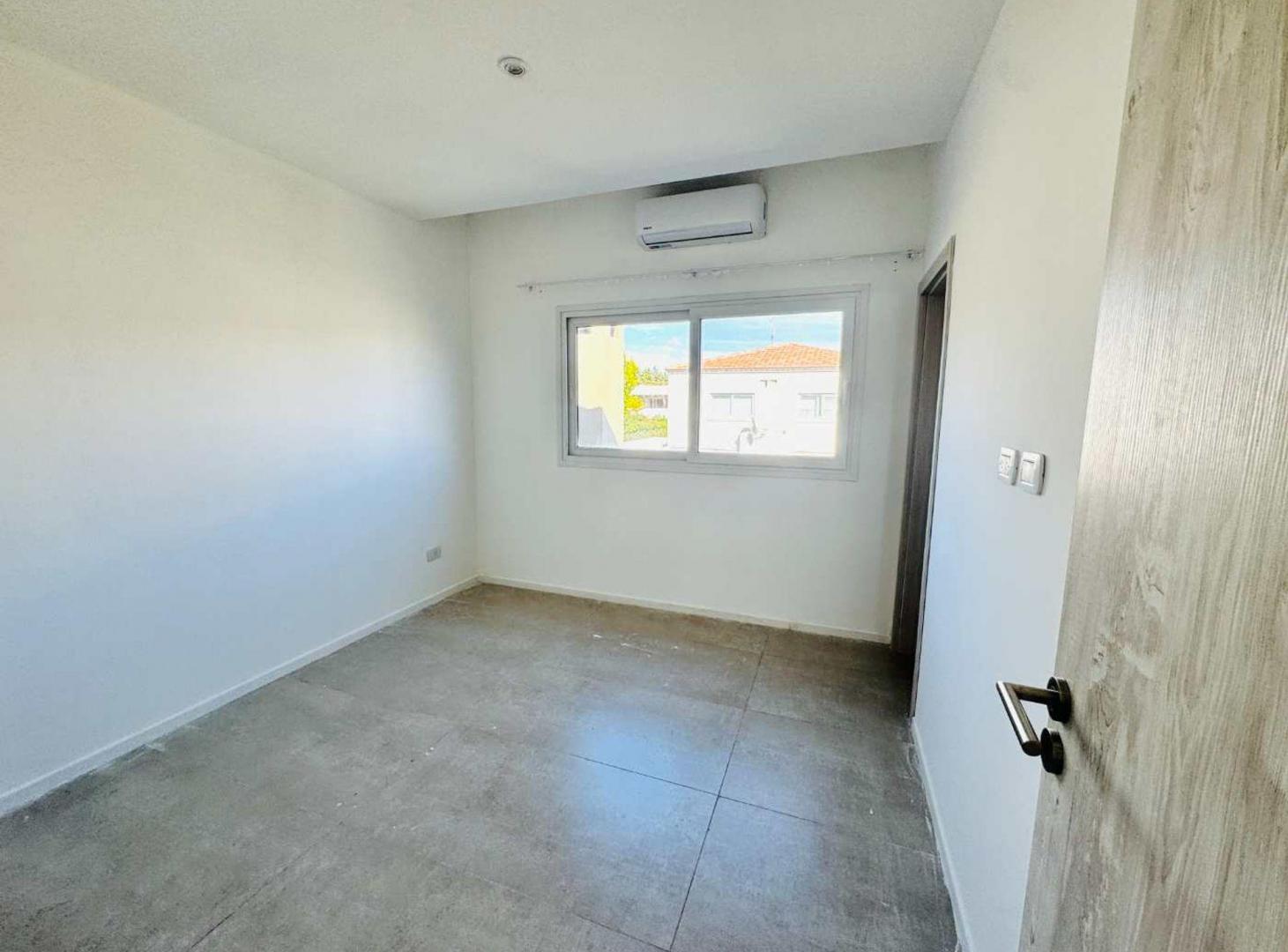 Foto de ALQUILER DUPLEX 3 AMB COMPLEJO SARAVÍ VILLAGE, imagen 4