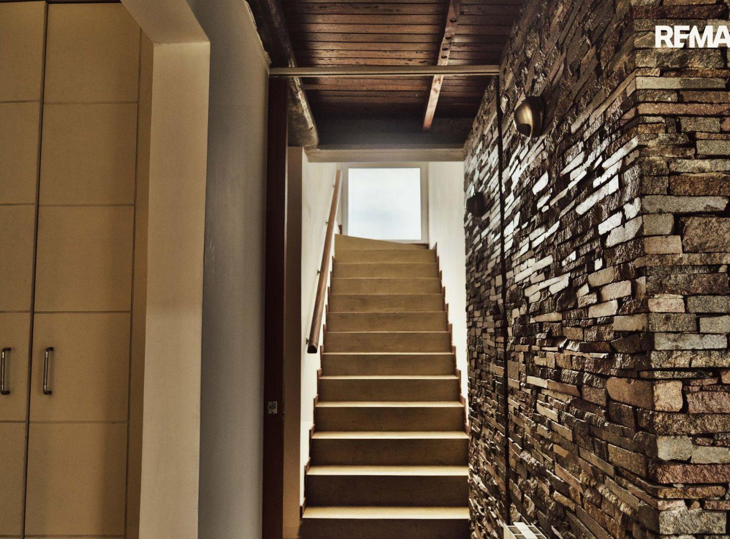 Foto de Casa Moderna en venta en la Concepcion Lujan, imagen 3