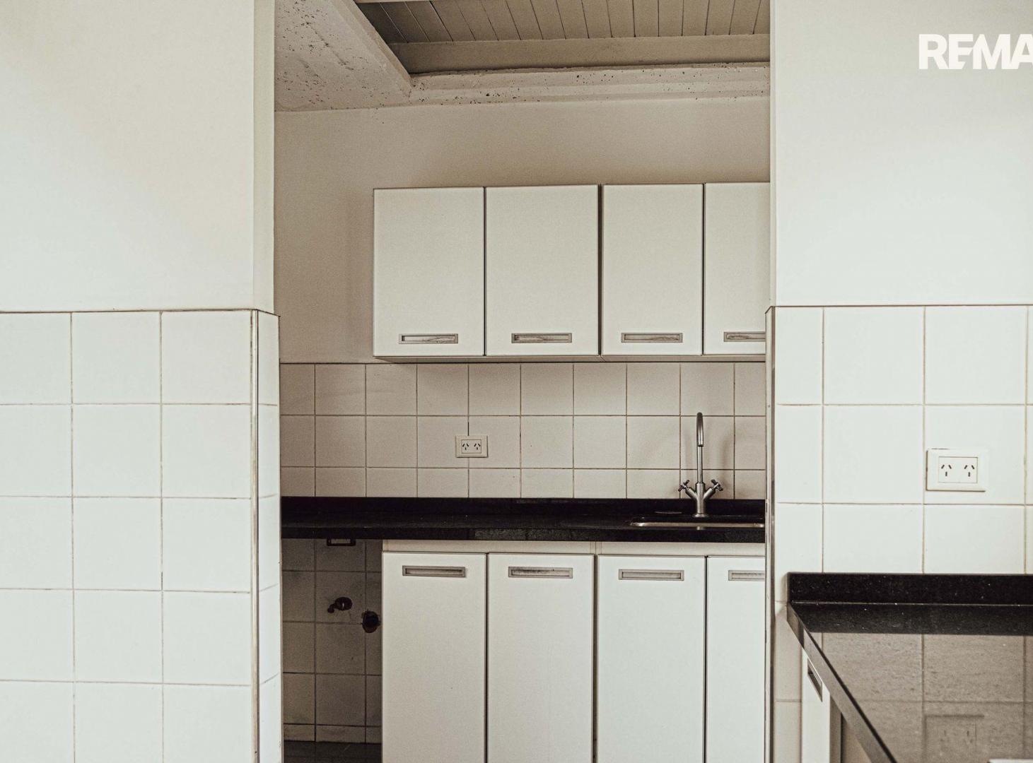 Foto de Casa Moderna en venta en la Concepcion Lujan, imagen 2