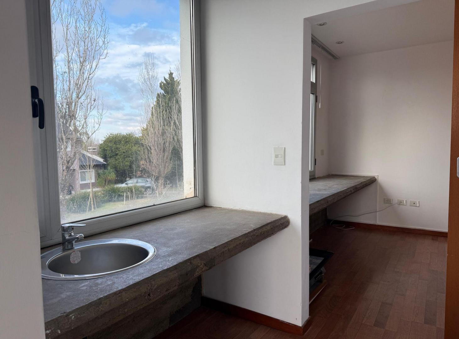 Foto de Casa Moderna en venta en la Concepcion Lujan, imagen 4