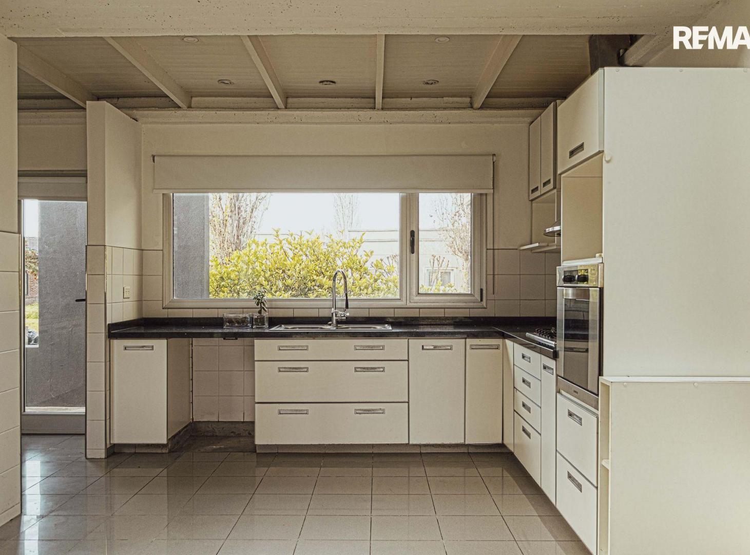 Foto de Casa Moderna en venta en la Concepcion Lujan, imagen 5