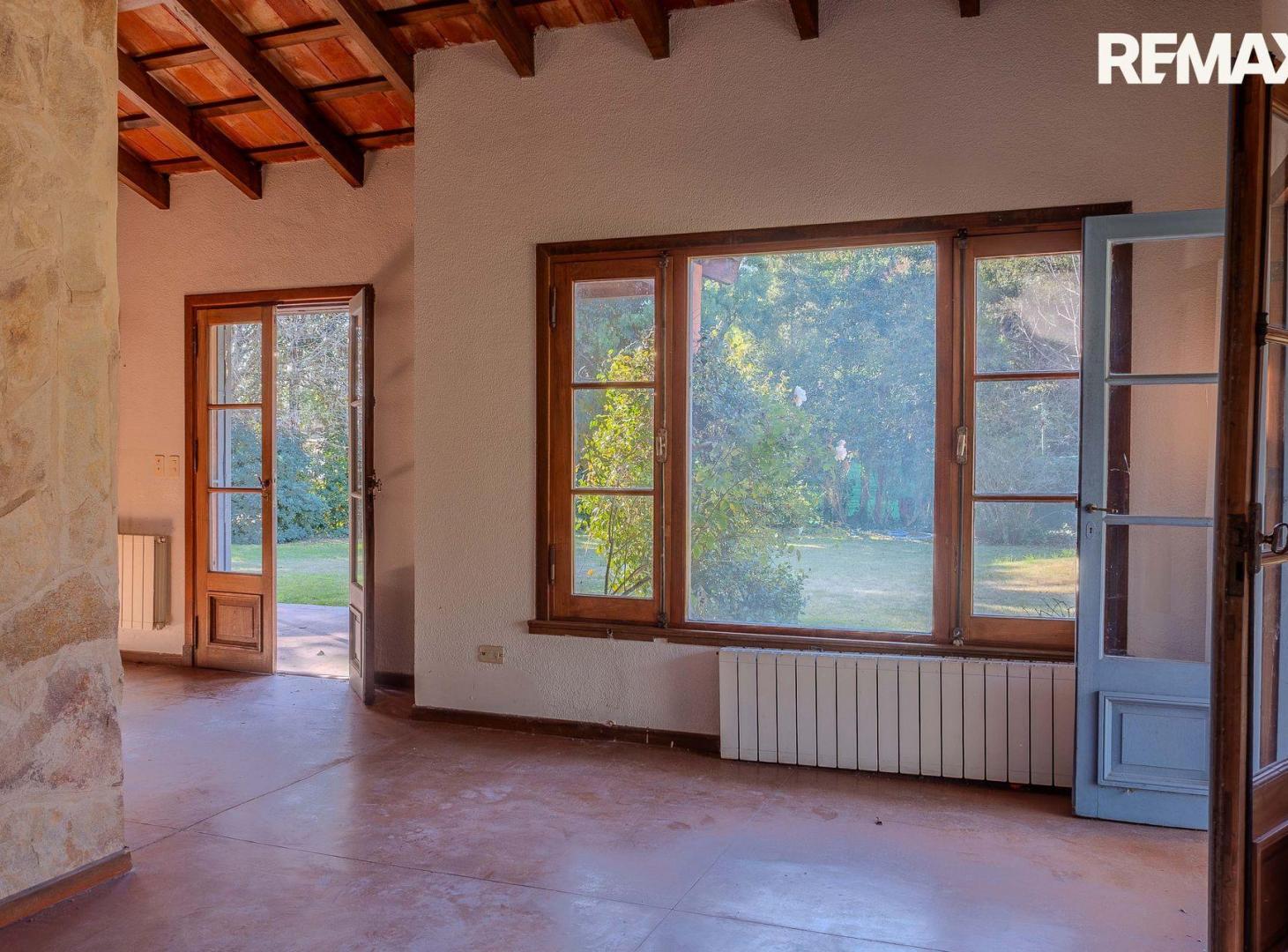 Foto de Venta casa 4 amb c/pileta y jardin en El Carmel CC, imagen 5