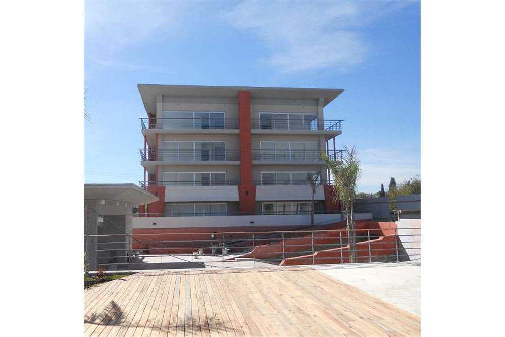 Foto de Departamento en venta en Pilar Garden, imagen 4