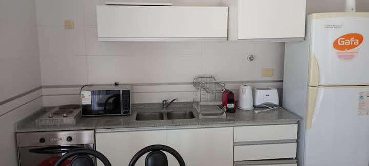 Foto de Departamento en venta en Pilar Garden, imagen 3