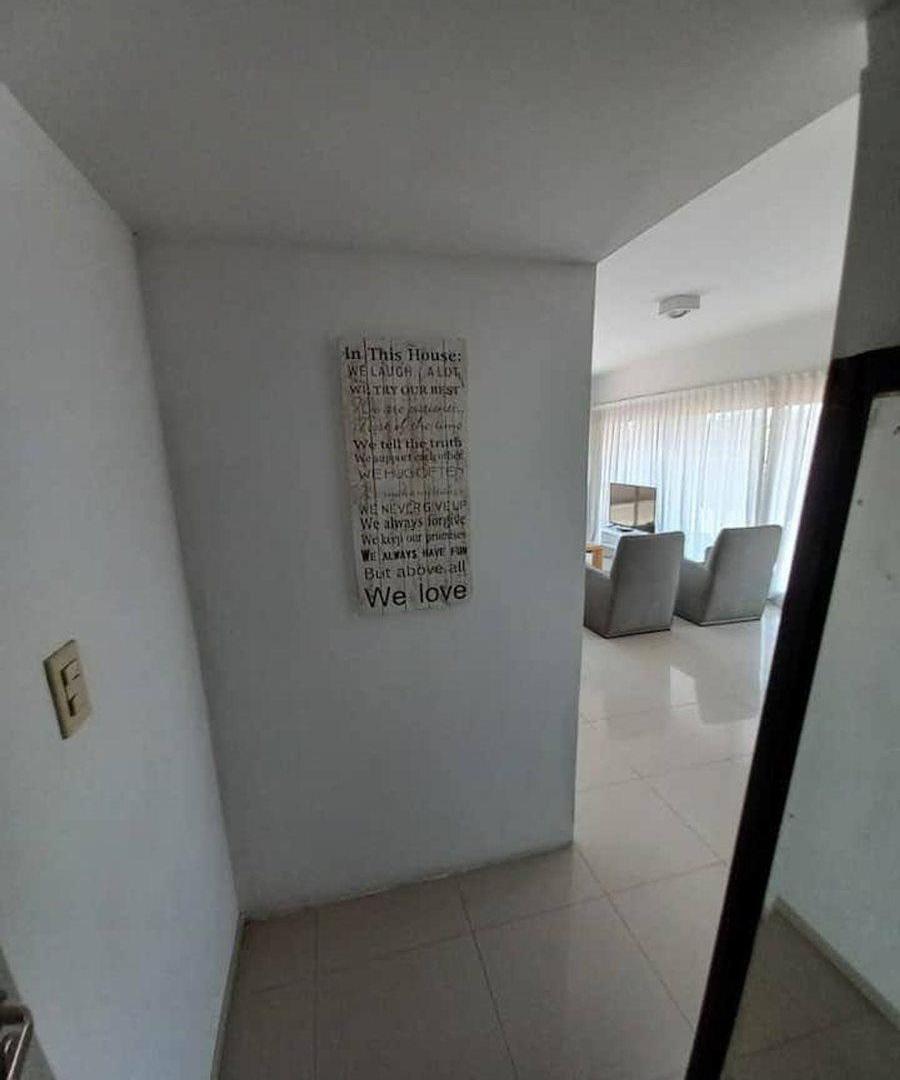Foto de Departamento en venta en Pilar Garden, imagen 5
