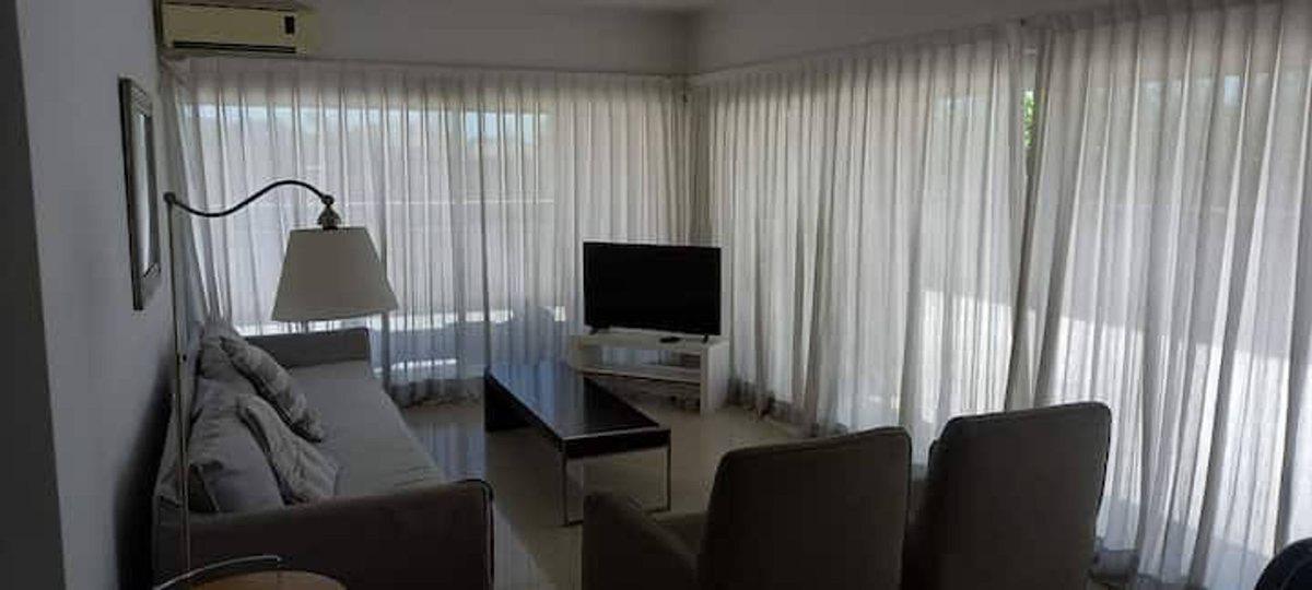 Foto de Departamento en venta en Pilar Garden, imagen 1