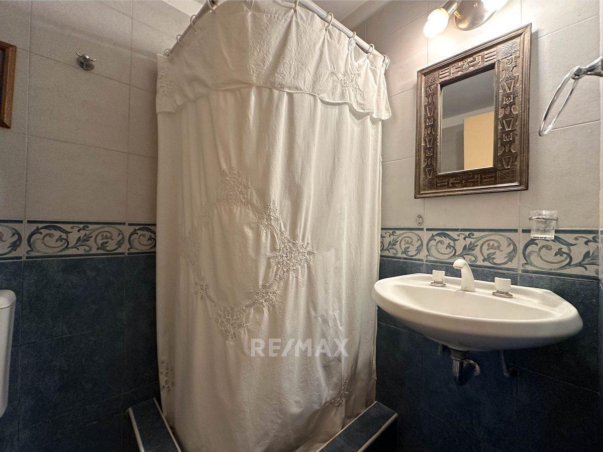 Foto de CASA EN ALQUILER CON PILETA EN LOS LAGARTOS CC, imagen 4