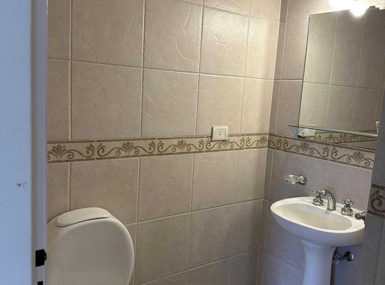 Foto de VENTA PH DEPTO JARDIN Y PARRILLA ESCOBAR CENTRO, imagen 3