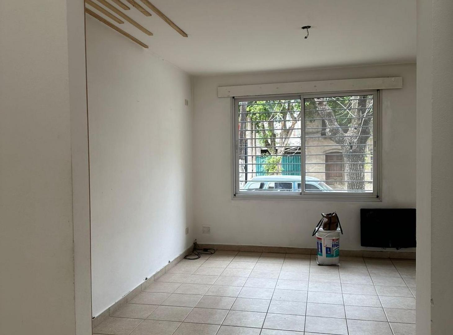 Foto de VENTA PH DEPTO JARDIN Y PARRILLA ESCOBAR CENTRO, imagen 4