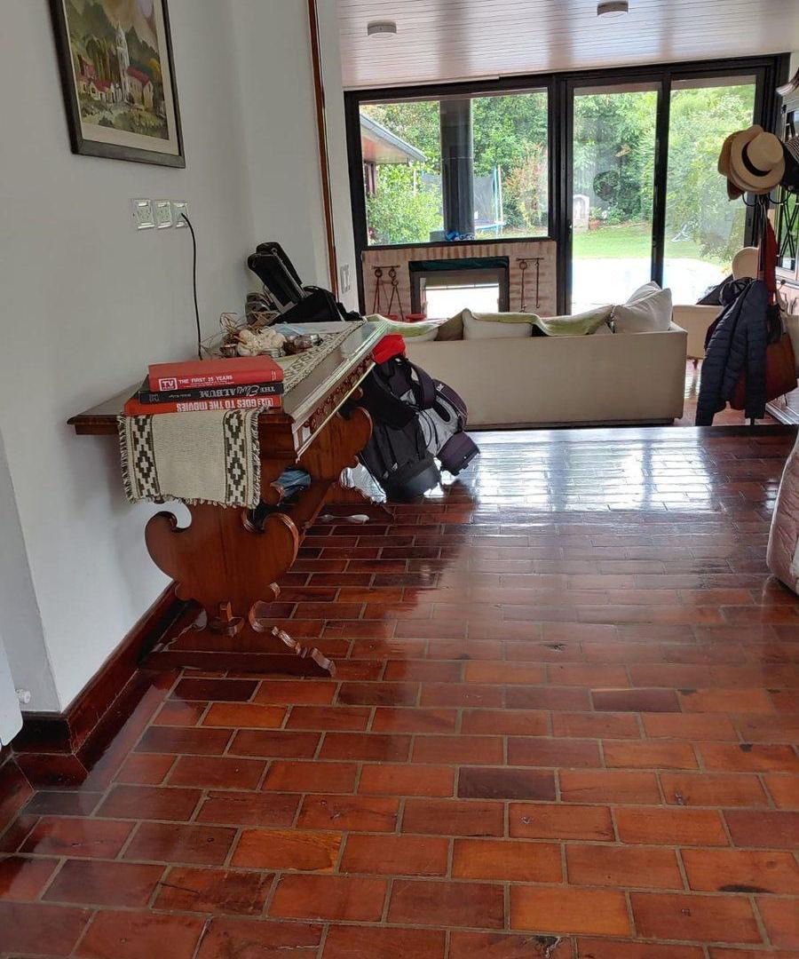 Foto de ALQUILER TEMPORARIO C/ PILETA LOS LAGARTOS PILAR., imagen 4
