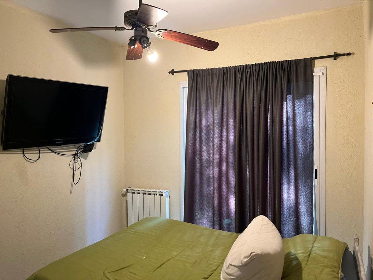 Foto de CASA EN VENTA 4 AMB C/ PILETA- LA CAÑADA LOS ARCES, imagen 5