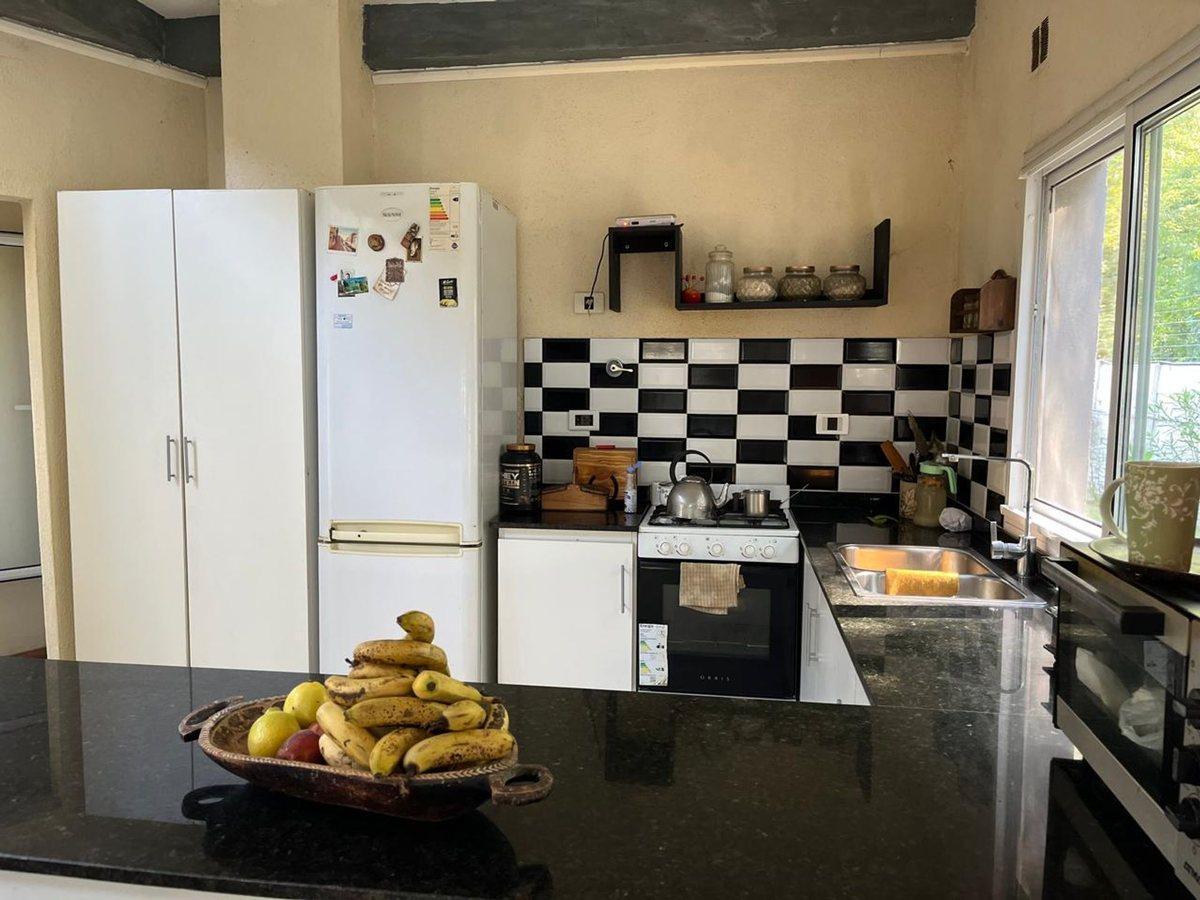 Foto de CASA EN VENTA 4 AMB C/ PILETA- LA CAÑADA LOS ARCES, imagen 4