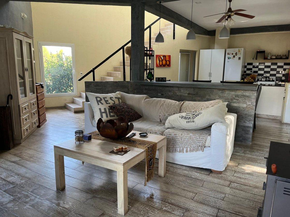 Foto de CASA EN VENTA 4 AMB C/ PILETA- LA CAÑADA LOS ARCES, imagen 2