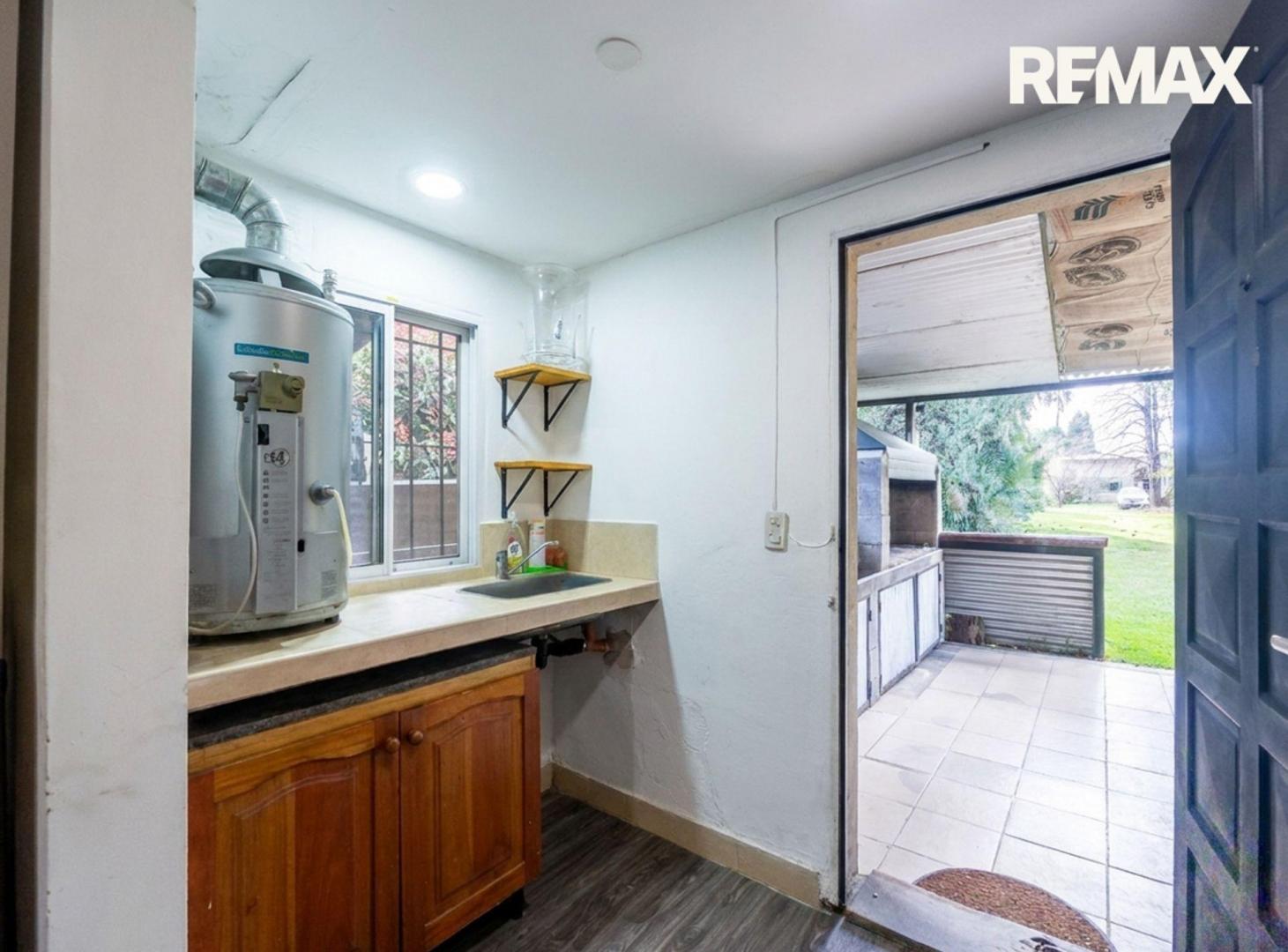Foto de VENTA CASA LARENA CC 5 AMBIENTES, imagen 3