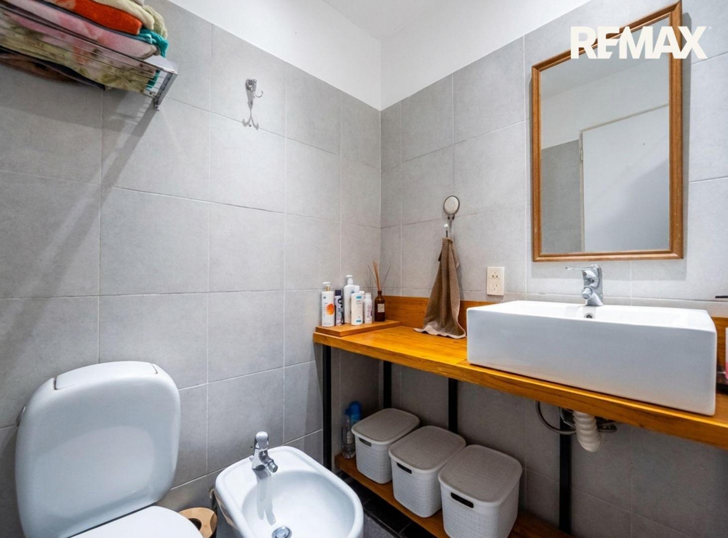 Foto de VENTA CASA LARENA CC 5 AMBIENTES, imagen 4