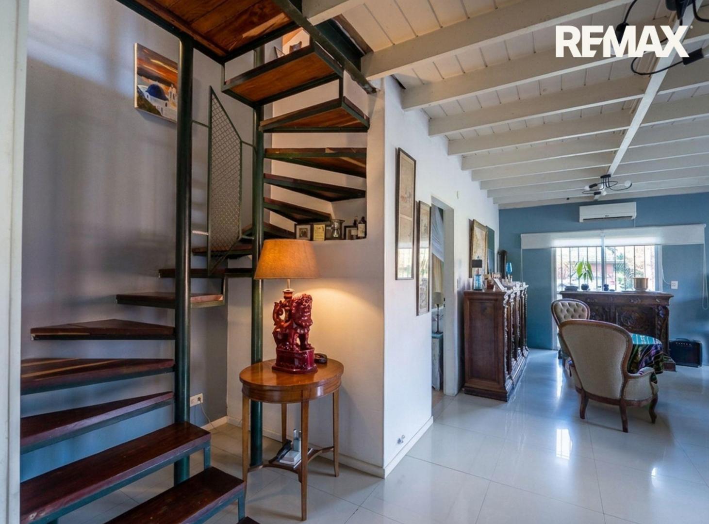 Foto de VENTA CASA LARENA CC 5 AMBIENTES, imagen 5