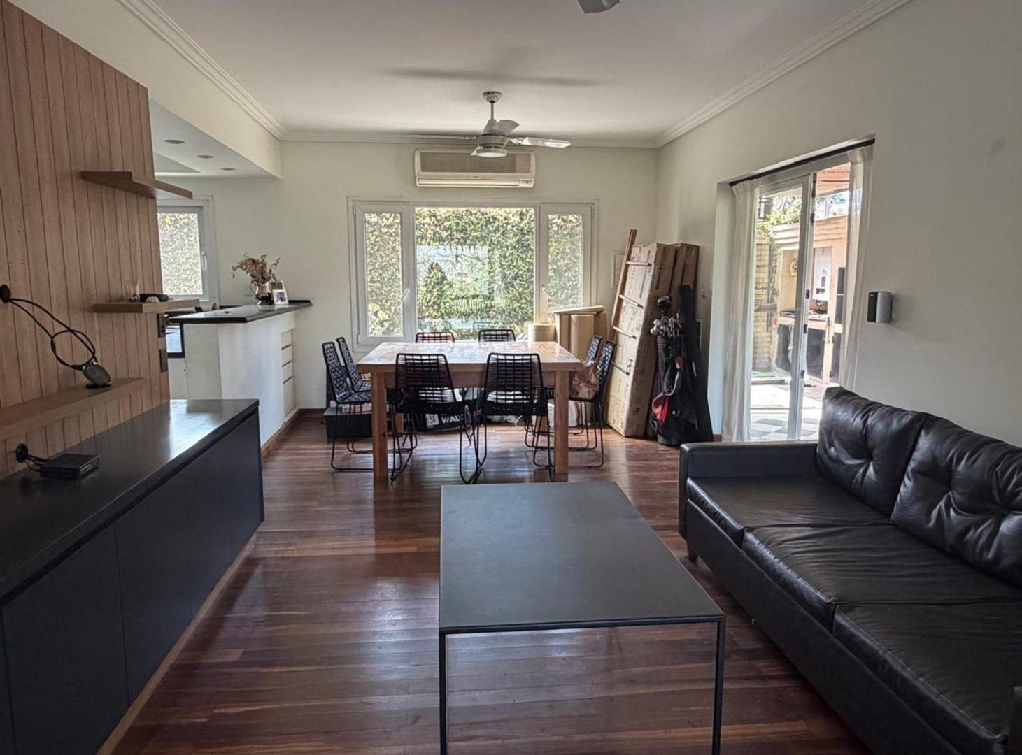 Foto de ALQUIER CASA 5 AMBIENTES EN CHAMPANAT CC - PILAR, imagen 3