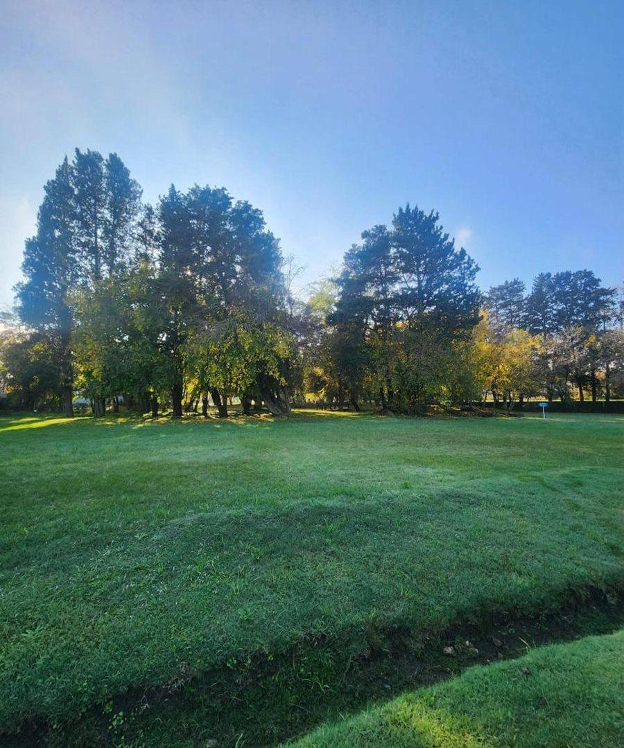 Foto de LOTE EN VENTA BARRIO CERRADO SAUSALITO PILAR, imagen 1