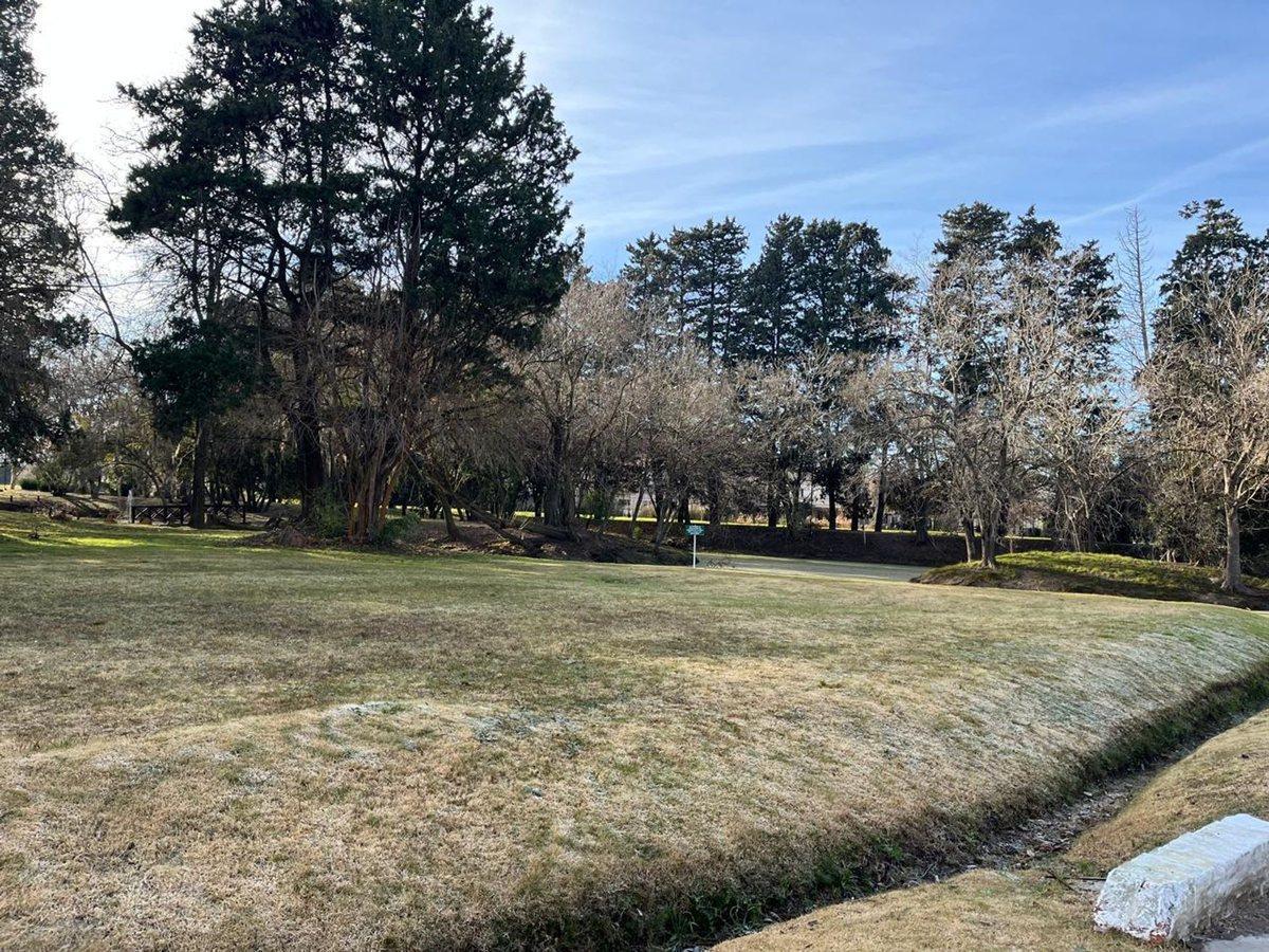 Foto de LOTE EN VENTA BARRIO CERRADO SAUSALITO PILAR, imagen 5