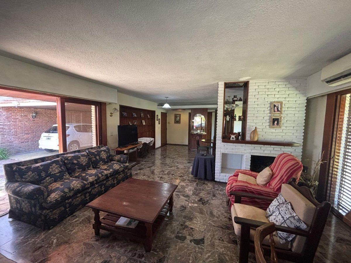 Foto de CASA EN VENTA 6 AMBIENTES, PACHECO, TIGRE., imagen 3