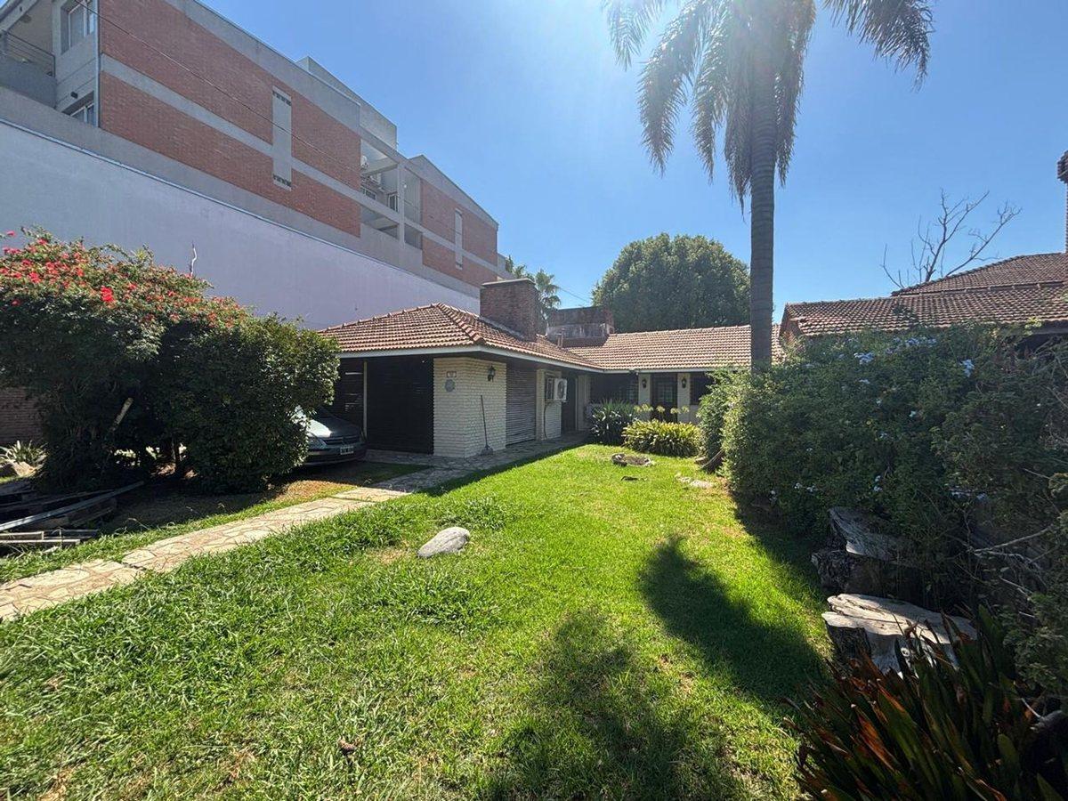 Foto de CASA EN VENTA 6 AMBIENTES, PACHECO, TIGRE., imagen 5