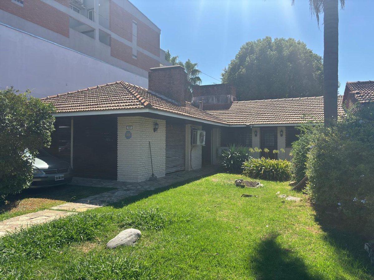 Foto de CASA EN VENTA 6 AMBIENTES, PACHECO, TIGRE., imagen 1