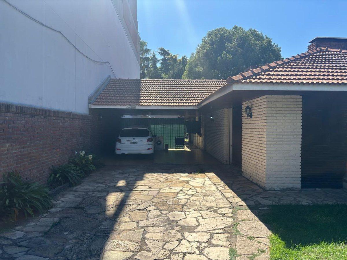 Foto de CASA EN VENTA 6 AMBIENTES, PACHECO, TIGRE., imagen 2